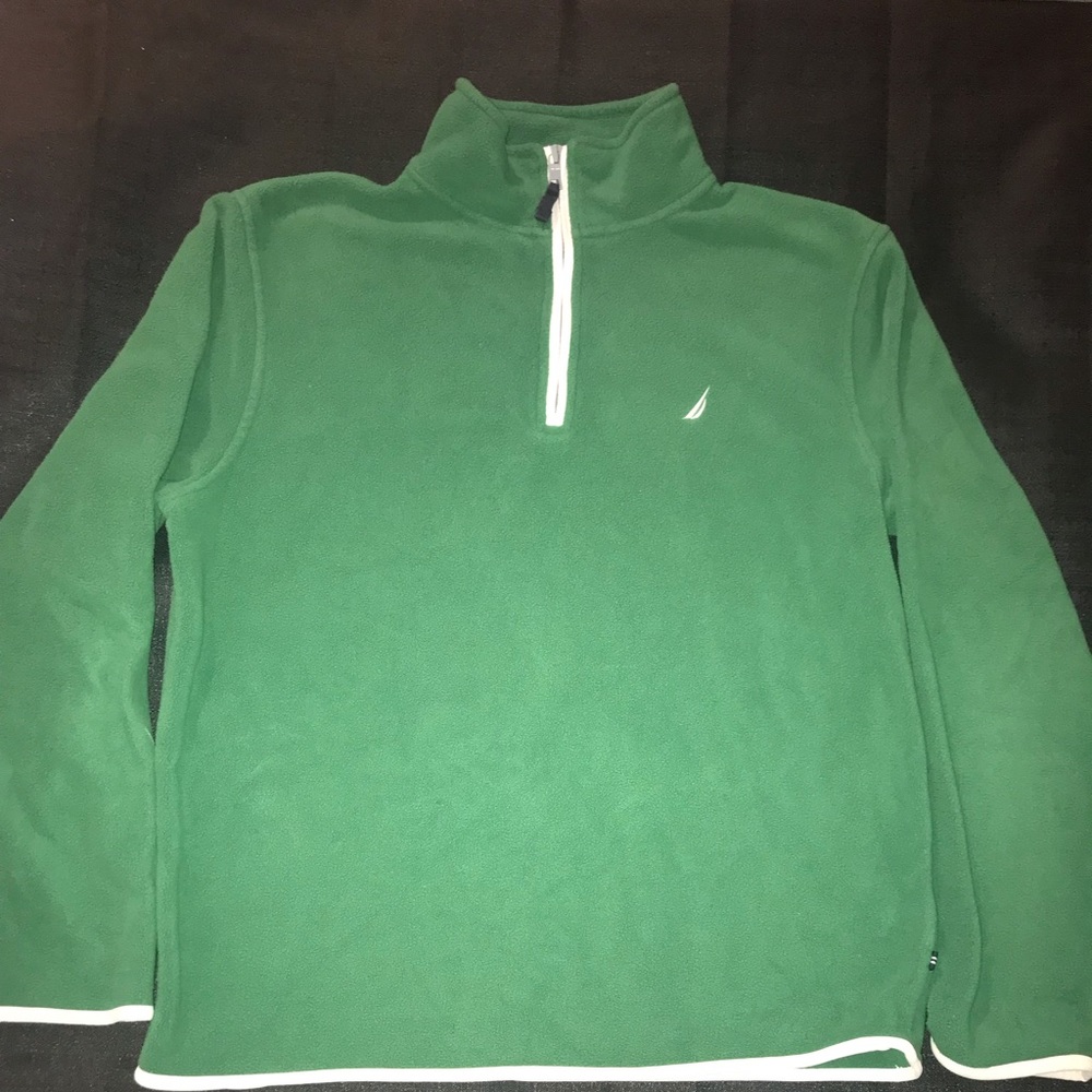 Nautica Jacket